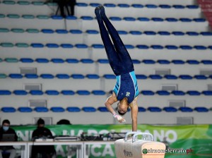 201017 napoli sfa 5643 copia